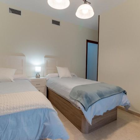 Apartamento Centrico Cardenas Córdoba Exterior foto
